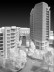 park plaza austin ziegler cooper 7 park plaza austin ziegler cooper 7