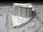 park plaza austin ziegler cooper 8 park plaza austin ziegler cooper 8