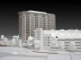 park plaza austin ziegler cooper 9 park plaza austin ziegler cooper 9