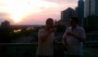 IMAG0029