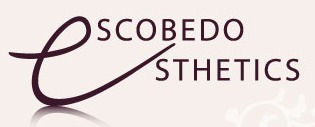 escobedo escobedo