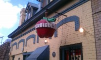 forbidden-fruit-austin