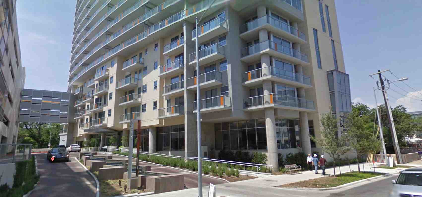 monarch apartments monarch apartments