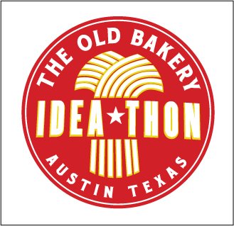 austin old bakery