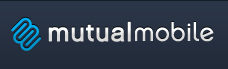 mutual mobile logo