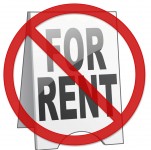 Lease Restrictions Lease Restrictions