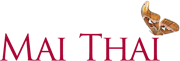 MaiThai_BlogLogo