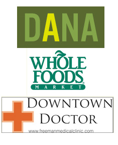 logos