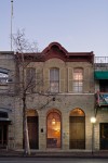 Amazing 6th street residence Amazing 6th street residence