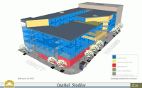 Capital-Studios-Rendering Capital-Studios-Rendering