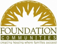foundation-communities foundation communities