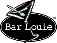 Bar_Louie Bar_Louie