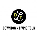 DLTlogo DLTlogo