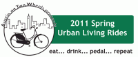 2011spring2colorBanner
