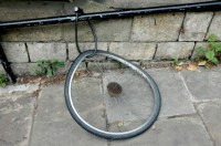austin-stolen-bike