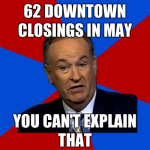 downtown austin condo closings may