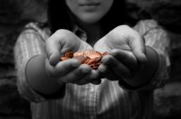 Pay By Donation