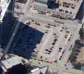 travis county courthouse site 2015