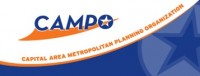 campo