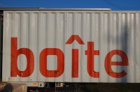 la boite cafe austin, tx