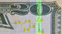 cash mob