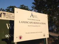 wooldridge_square_park_renovations