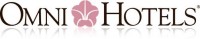 omni logo
