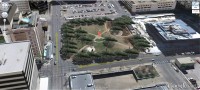 republic_square_park2