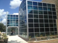 YMCA-townlake-austin