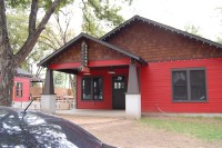 79-rainey-street-bangers-austin