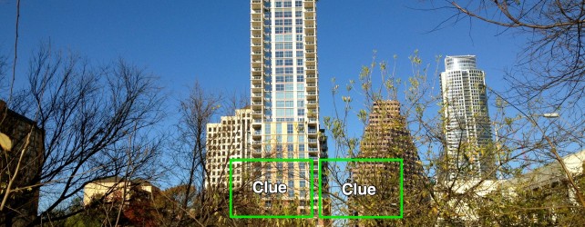 What’s Missing? Clues To Downtown Austin’s Next Apartment Tower