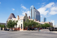 The Railyards Unit 235