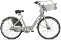 austin-b-cycle