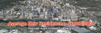downtown-austin-condo-pricing-data-2012