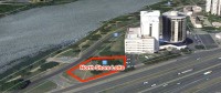 north_shore_lofts_austin2