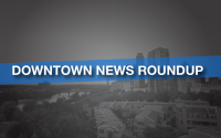 downtown-austin-news-roundup
