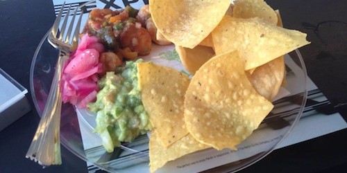 delectable-food
