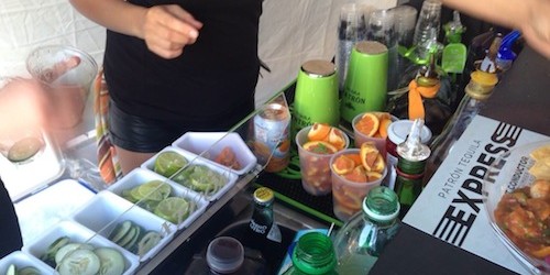 patron-tequila-express-bar