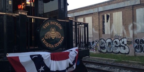 train-exterior-graffitti