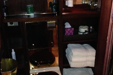 train-interior-bathroom-MM