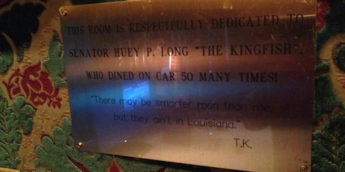 train-plaque-1