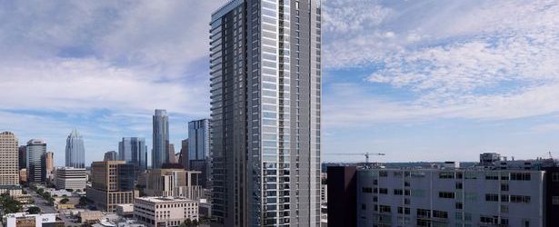 Fifth-west-ExteriorLookingEast