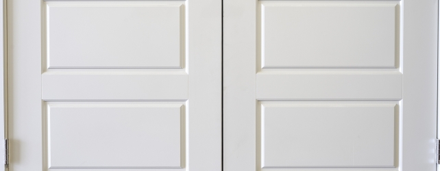 The-Bowie-Appartments-Austin-Door