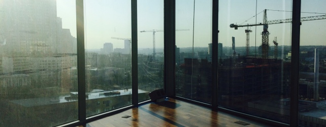 The-Bowie-Austin-Apartment-Floor-Ceiling-Windows