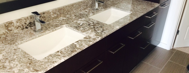 The-Bowie-Austin-Apartments-Bathroom
