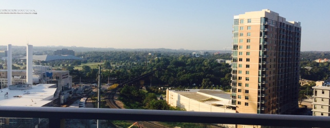 The-Bowie-Austin-apartments-View