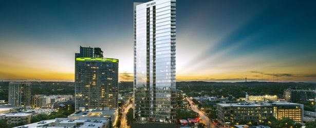 fifth-west-01-ExteriorLookingWest
