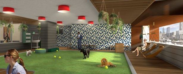 fifth-west-11-DogPark1