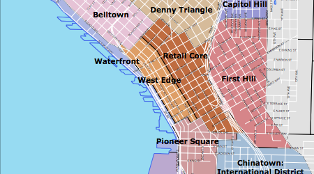 downtown-seattle-map