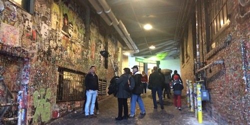 gum-wall-downtown-seattle